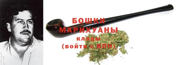 ешки Каменск-Шахтинский